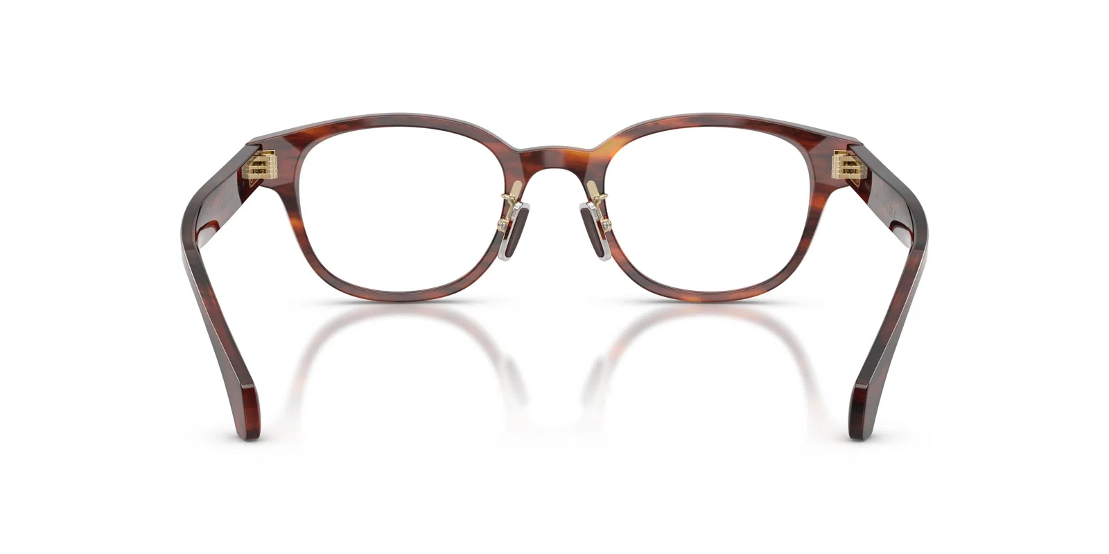 Moncler 2021D Eyeglasses - view 22